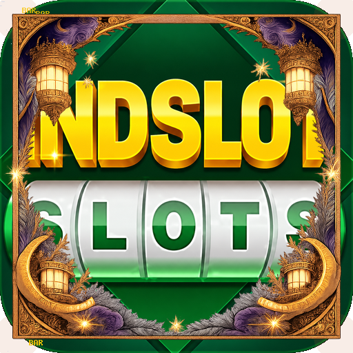 indslot — galeri pratinjau - APK Resmi