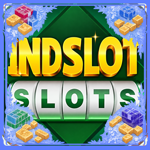 indslot — galeri pratinjau Resmi APK